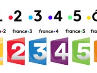 Les chaînes de télévision France 4 et France Ô vont cesser d'émettre le 9 août