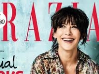 « Grazia » : Le magazine féminin arrête sa parution hebdo et annonce un plan social