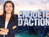 Les sapeurs-pompiers de Chalon sur Saône en prime time sur W9 ce vendredi soir 