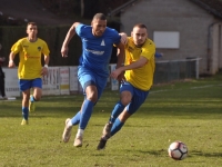 Football - Régionale 2 - Chalon B s'incline face à la JO Creusot