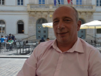 MUNICIPALES - Changeons et Laurent Delrieu appellent à "un nouveau cadre de travail pour les agents de la ville de Chalon et du Grand Chalon"