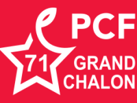 Pour les communistes du Grand Chalon, "nous voulons une nouvelle ambition pour l’école".