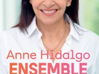 PRESIDENTIELLE - 105 élus de Bourgogne - Franche-Comté appellent à voter Anne Hidalgo