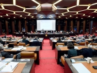 RÉGION : La commission permanente du 6 mai attribue 96 millions d'euros d'aides