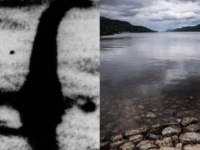 La chasse au monstre du Loch Ness est relancée ce samedi