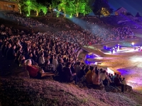Augustodunum vers une saison record