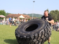 Alexandre Fraysse, nouvel homme fort du Morvan