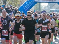 MARATHON DE LA COTE CHALONNAISE - J-4 avant fermeture des inscriptions !