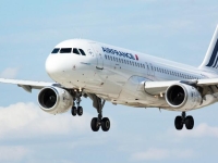 Airbus : l’entreprise triple son bénéfice trimestriel et va monter en cadence sur l’A320