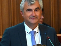 Crise énergétique : André Accary annonce que le département va oeuvrer sur tous les fronts