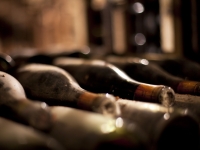 En Bourgogne aussi, le vin va devoir se conformer à l’étiquette ! 