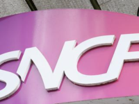 RETRAITES - Seuls trois TER sur dix circuleront ce mardi en Bourgogne-Franche-Comté