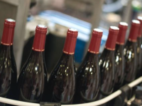 VITICULTURE - Le milliard d'euros  à l'export dépassé pour la 3e année consécutive 