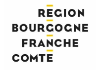COMMISSION PERMANENTE - 49,22 M€ d’aides régionales