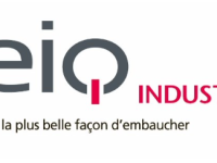 Emploi / Le GEIQ industrie 71 recherche pour l’entreprise FRAMATOME de futurs usineurs à former.