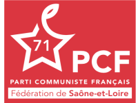 PRESIDENTIELLE - Les communistes appellent à voter contre Le Pen mais annoncent la couleur pour les législatives 