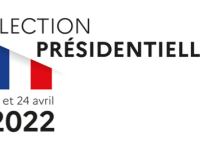 PRESIDENTIELLE - En Saône et Loire, un léger mieux en participation par rapport au 1er tour 