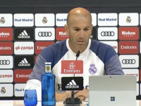 PSG : Zidane aurait été contacté par le Qatar pour succéder à Pochettino