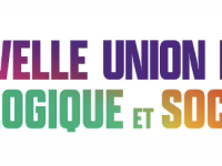 LEGISLATIVES - En Saône et Loire, "pas une voix ne doit manquer aux candidats de la NUPES"