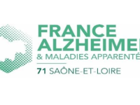 LEGISLATIVES - L’Association France Alzheimer Saône et Loire  interpelle les candidats