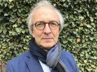 INTERVIEW - « D.DAY land, l'indécence est à son comble »