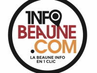 Un nouveau-né sur la planète média en Bourgogne-Franche Comté avec l'arrivée d'info-beaune.com 