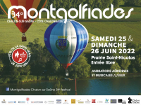 INTEMPERIES - Feu de la Saint-jean, feu d'artifice... reportés à une date ultérieure 