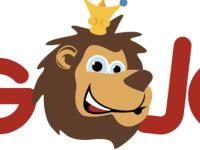 Maxy Toys de la Thalie passe sous pavillon King Jouet