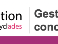 BAC PRO - Tous les résultats de l'Académie de Dijon