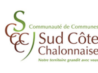 Communauté de Communes Sud Côte Chalonnaise – c.c.S.c.c. (71) AVIS Droit de préemption urbain – Communauté de Communes Sud Côte Chalonnaise COMPLEMENT