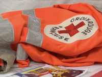 Info-chalon.com vous propose de plonger au coeur du dispositif de la Croix Rouge 