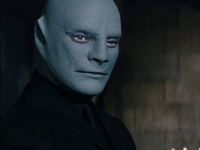 Le célèbre Fantomas de retour au cinéma 