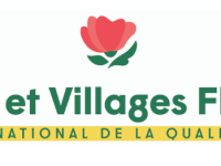 "Villes et villages fleuris" débute les visites communales à compter de ce mardi 
