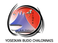 Retour sur les tatamis pour les entrainement au club de Yoseikan Budo Chalonnais.