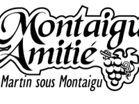 A compter de septembre, animations et activités sportives reprennent pour l'association Montaigu Amitiés 