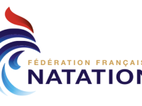 La Fédération Française de Natation tape du poing sur la table 