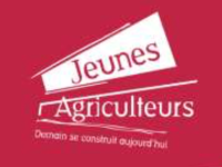 Nouvelle organisation pour les Jeunes Agriculteurs de Bourgogne-Franche Comté 