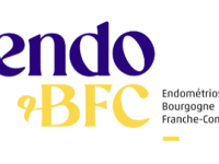 ENDOMETRIOSE - La filière se structure en Bourgogne-Franche Comté