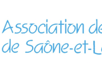L'Association des Maires de Saône et Loire tire la sonnette d'alarme sur l'explosion des coûts de l'énergie
