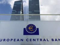 Les autorités européennes alertent sur les risques pour la stabilité financière