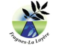 RECENSEMENT DE LA POPULATION - La commune de FRAGNES-LA LOYERE recrute 
