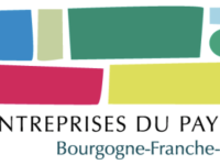 L’Union des Entreprises du Paysage Bourgogne-Franche-Comté lancent un jardin mobile 