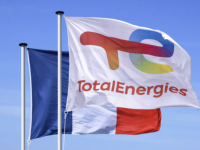 TotalEnergies appelle à la responsabilité pour permettre le bon approvisionnement du pays et propose d’avancer les Négociations Annuelles Obligatoires au mois d’octobre sous réserve de la fin des blocages