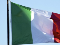  Les exportations italiennes ont atteint un chiffre record de 516 milliards d'euros avec une hausse des exportations de +18,2% en 2021.