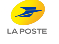 La Poste recrute en Saône et Loire 