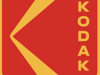 Kodak annonce l'embauche de 300 personnes pour la production de ... pellicules photos ! 