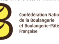 La baguette de pain française inscrite au patrimoine culturel immatériel de l'Unesco