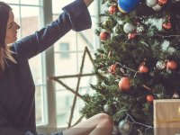 SAPIN DE NOEL - Les conseils pratiques pour un sapin parfait 