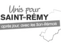 Les élus de la minorité municipale de Saint-Rémy adressent une lettre ouverte à Florence Plissonnier, maire de Saint-Rémy
