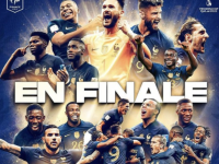 Coupe du Monde de la FIFA 2022 Le Grand Chalon et la Ville se mobilisent !